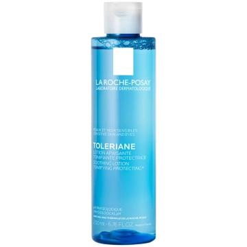 LA ROCHE-POSAY Toleriane toniks, 200 ml