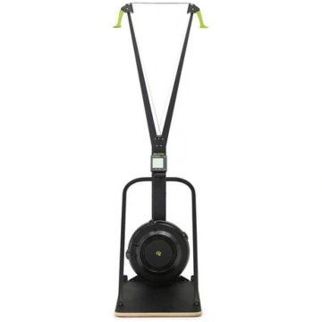 Concept2 SkiErg rowing machine Air 848688027151 ( 