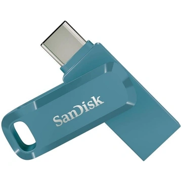 SANDISK BY WESTERN DIGITAL MEMORY DRIVE FLASH USB-