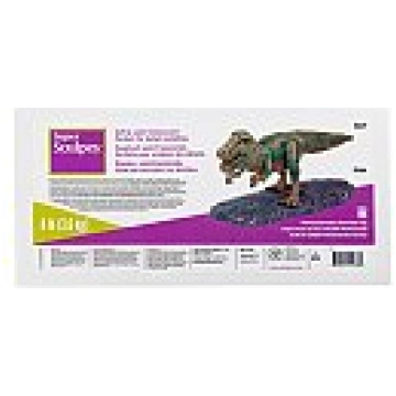 "Super Sculpey" keramikai līdzīga plastika lellēm,