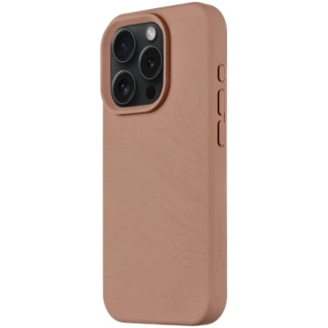 TACTICAL MagForce Beaver Cover for iPhone 15 Pro M