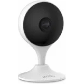 IMOU Cue 2 2K White video ierīce IPC-C32EP-IMOU-IM