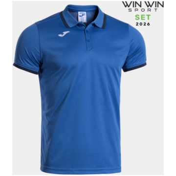 Polo krekls COMBI PREMIUM