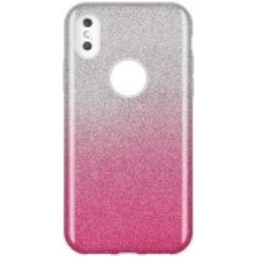 Forcell Shining Case priekš Xiaomi Poco M4 Pro 5G 