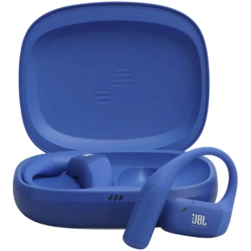 JBL Endurance Zone Wireless Earbuds JBLENDUZONEBLU