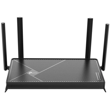 TP-Link Archer BE230 wireless router 2.5 Gigabit E