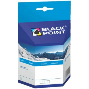 Tusz Black Point Tusz BPBLC3619XLC LC-3619XLC nieb