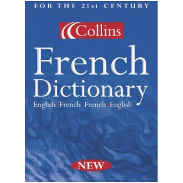 Collins French CD-Rom 2nd Revised edition