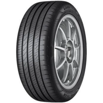 GOODYEAR 215/55R16 GOODYEAR EFFICIENTGRIP PERFORMA