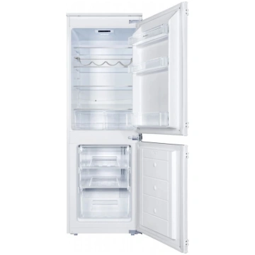 BK2665.4i(E) Amica fridge-freezer bi