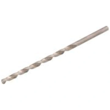 FASTER TOOLS ĀTRĀKI INSTRUMENTI Metāla urbis - gar