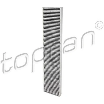 Topran 108 653