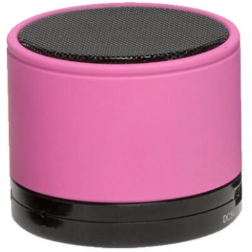 Denver BTS-21 Pink