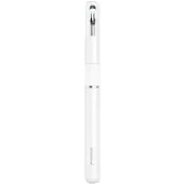 Bebird Note5 Blue Otoscope with camera