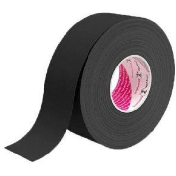 Gerband Outside DM Tape (386) Membrānu lenta 50mm,