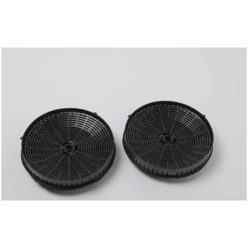 Elica Filter CFC0140343
