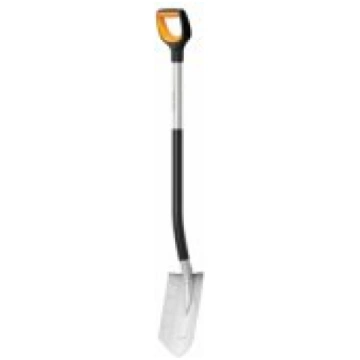 Fiskars Fiskars Xact 1066729 120cm Lāpsta 1066729-