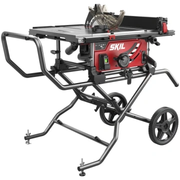 Leņķzāģis Skil 1343AA, 2000 W, 254 mm