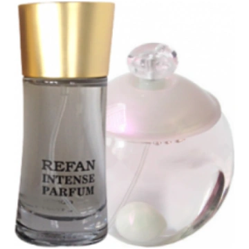 Cacharel - Noa (Refan 193) Women 55ML