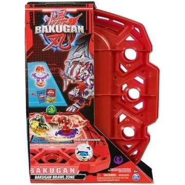 Bakugan Bakugan Battle Zone Arena 6069964 (6811470