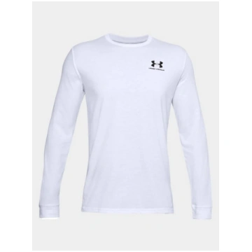 Under Armour T-krekls M 1329585-100 (XXL) 1176984