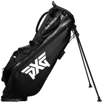 Golfa soma PXG Lightweight Carry Standbag