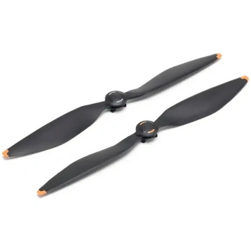 DJI Mavic 4 Pro Rezerves propelleri 2 gab | CP.MA.