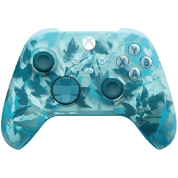 MICROSOFT Controller EP2-29572 / Xbox Wireless Con
