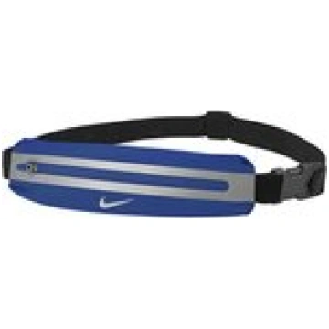 Nike Slim Waist Pack 3.0
