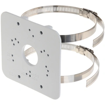 CAMERA ACC POLE MOUNT BRACKET/PFA152-E DAHUA DH-PF