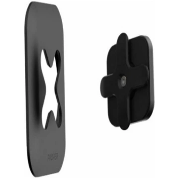 Universal Tablet Printer Stand | Universal Tablet
