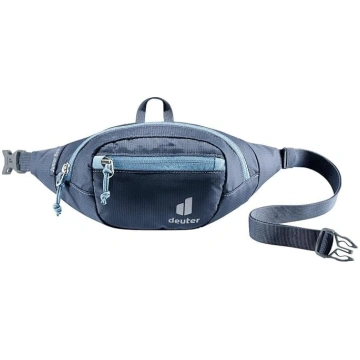 deuter Junior Belt bērnu jostas soma ANEB0CCF8PHT6