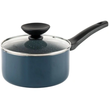 Luigi Ferrero Prima FR-1615 Katlins ar vaku 1.5L F