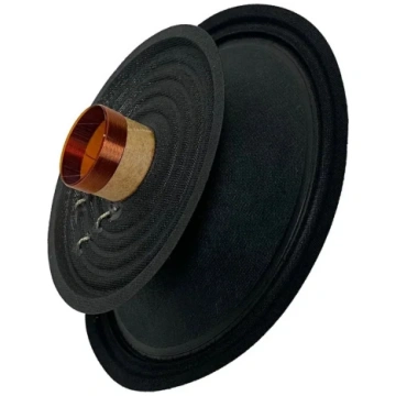 Recone Machete MM60-Neo 4 OHM (1pc) Deaf Bonce