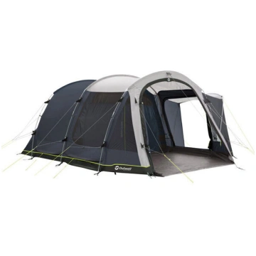 Telts Outwell Nevada 5PE, zila