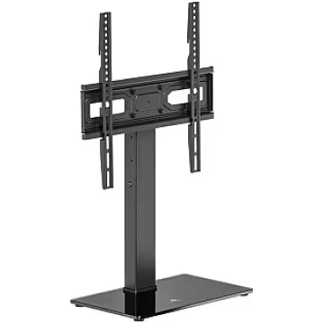 Maclean MC-1240, Universal TV stand, 32-65" (MC-12