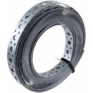 Lente montāžas TM 15 12x0,7x10mb/gab. 590770817993