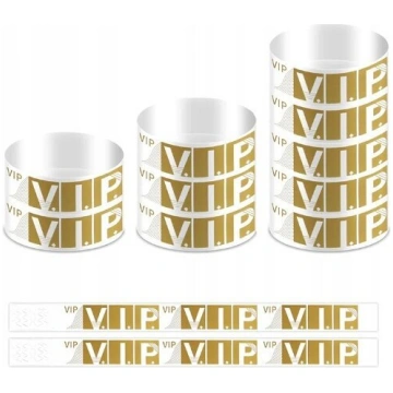 KLUBA FESTIVĀLA PASĀKUMS vip aproces GOLDEN HANDS 