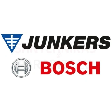 Bosch neitralizācijas iekārta, bez granulām NE 100
