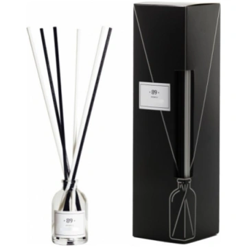 Reed Diffuser Mājas aromāts ar kociņiem 50ml Dore 