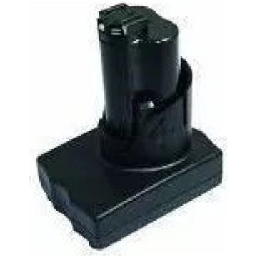 Barošanas akumulators 2‑Power priekš Milwaukee 220