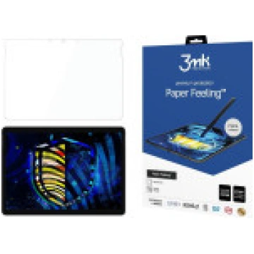 3MK 3mk folija priekš Microsoft Surface Go 3/2/1. 