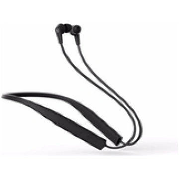 Urbanista Milan IE Headphones dark clown (73500883