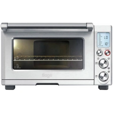 Sage SOV820