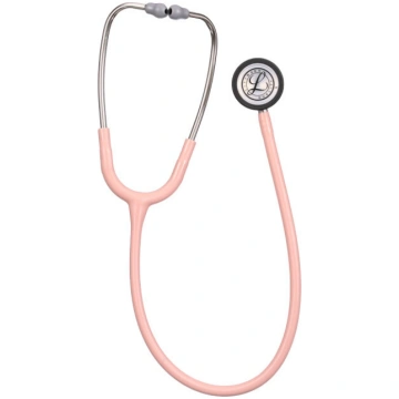 Stetoskops Littmann CLASSIC III SE. Tips: Medicīna