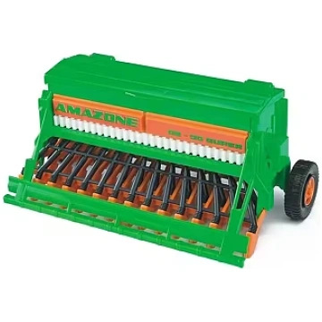 Bruder Seeder Amazone D8-30 (BR-02330)