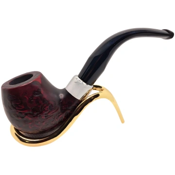 Tabakas pīpe - FT-12895 KP39227 IZMAEL