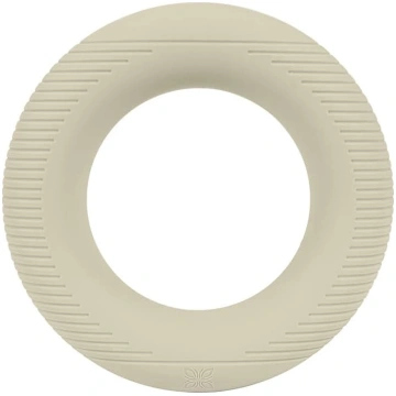 Silikona svara gredzens (2,5 kg / 4,5 kg) – altern