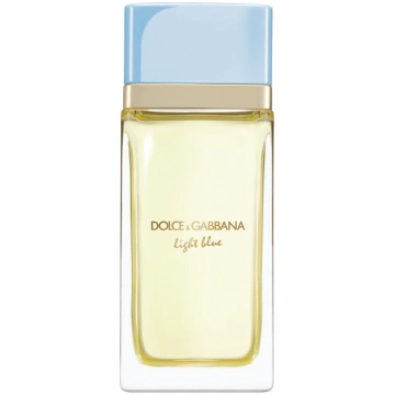 DOLCE&GABBANA Light Blue EDP