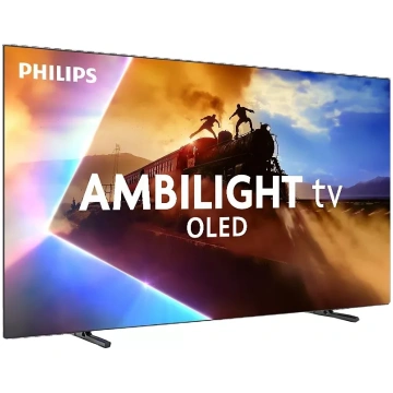 PHILIPS 65OLED760